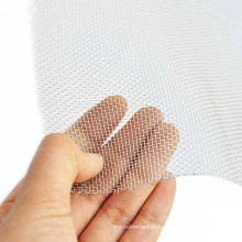 Made in China Aluminium Insect Screen Mesh